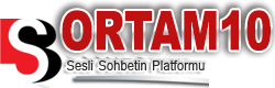 ORTAM10.CoM,Mobil Sohbet Siteleri – Mobil Siteleri,MobilChat Siteleri 